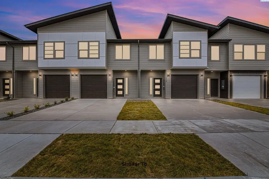 4437 Road 114, Pasco, WA 99301 - #3