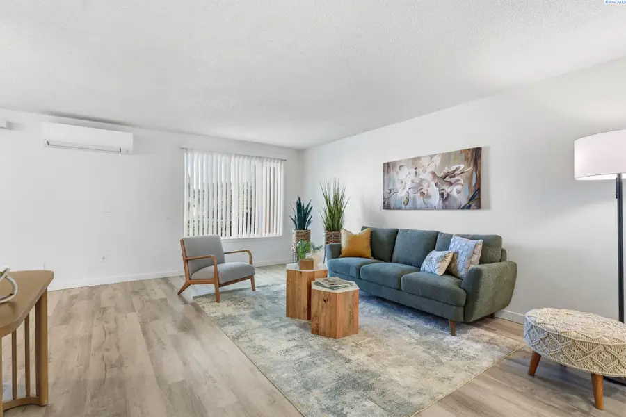 3121 W Hood Avenue #H-102, Kennewick, WA 99336 - #2
