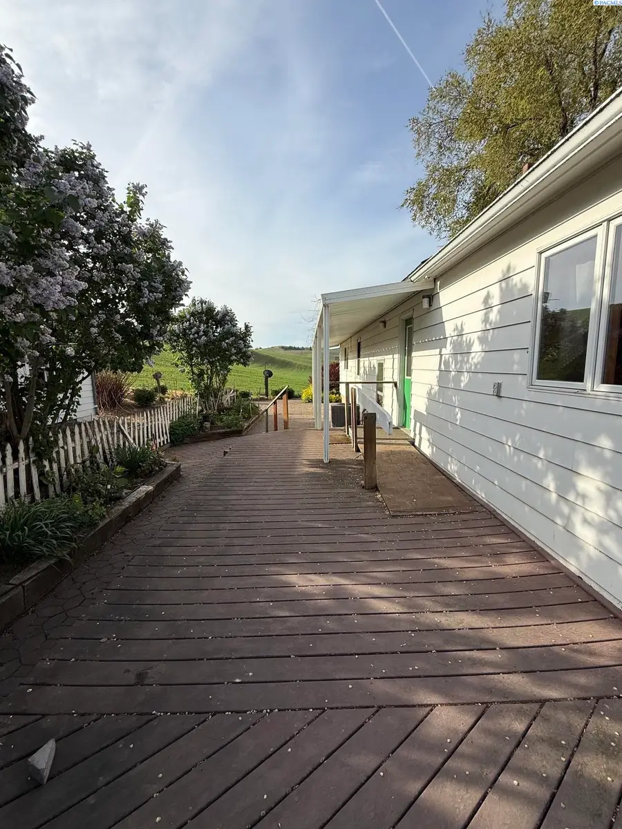 9152 Sr 23, Saint John, WA 99171 - #3