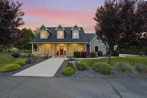 29204 S 959 Prse, Kennewick, WA 99338