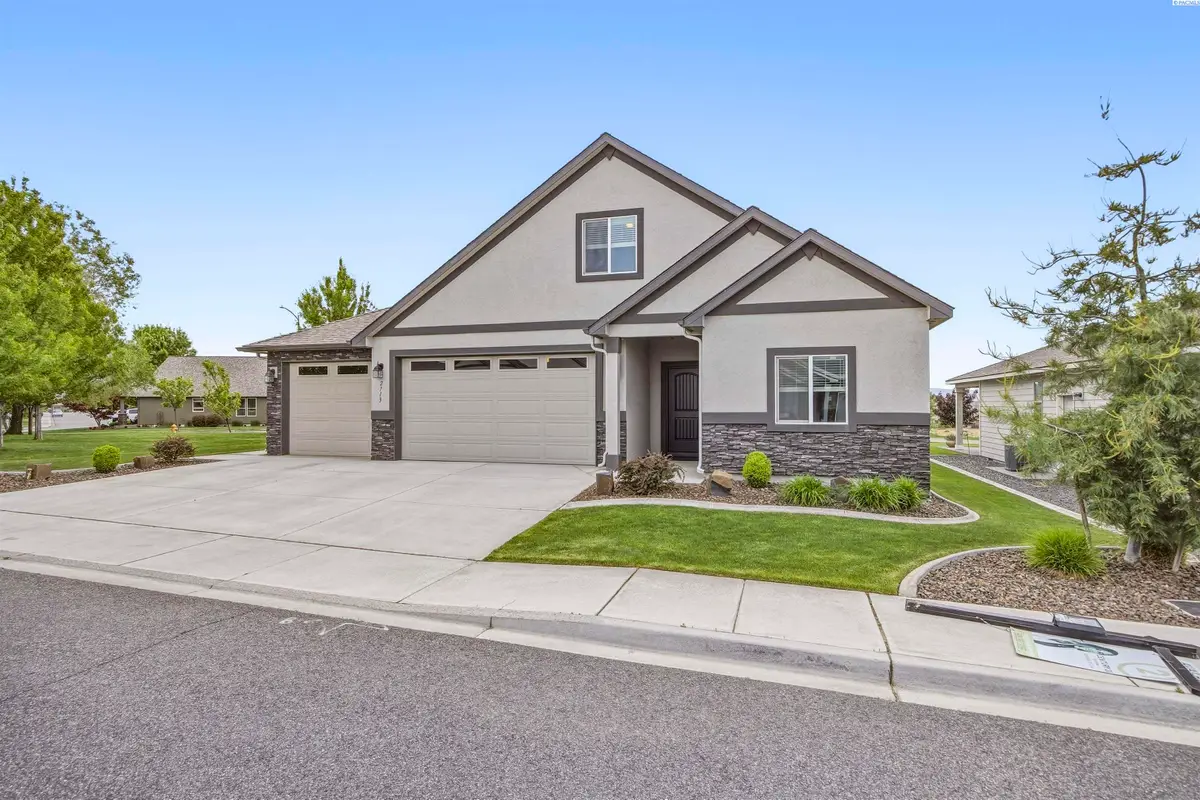 2713 Torrey Pines Way, Richland, WA 99354 - #1