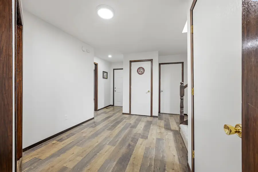 710 SW Staley Dr, Pullman, WA 99163 - #3