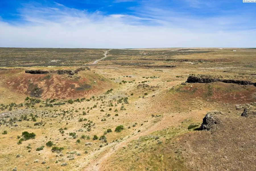 0 Lot 29 Eagle Springs Ranch #29, Walla Walla College Place, WA 98860 - #2