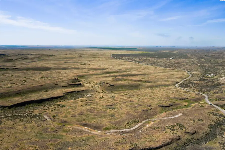0 Lot 29 Eagle Springs Ranch #29, Walla Walla College Place, WA 98860 - #3