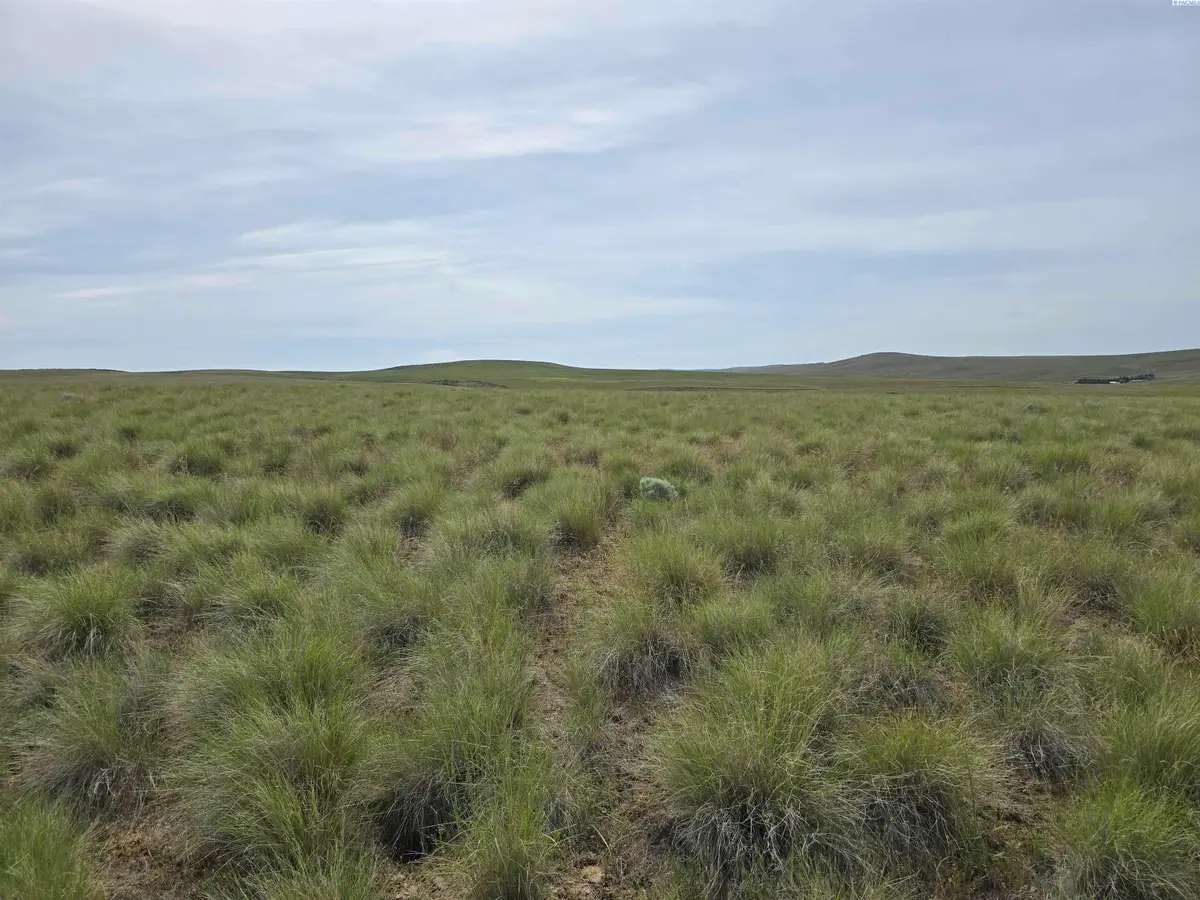 25 Turpin Rd (lot 5), Mabton, WA 98935 - #1