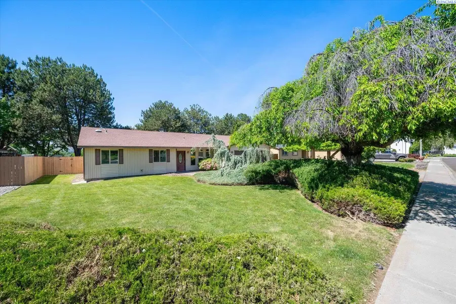 2365 Michael Avenue, Richland, WA 99352 - #3