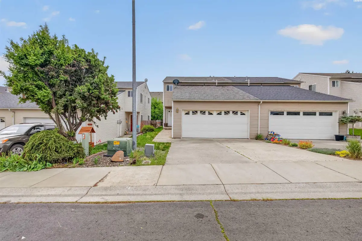 253 NW Clay Ct, Pullman, WA 99163 - #1