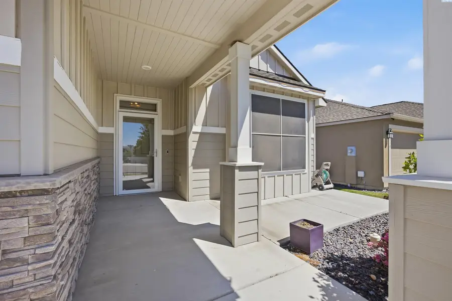 4754 Corvina St, Richland, WA 99352 - #3