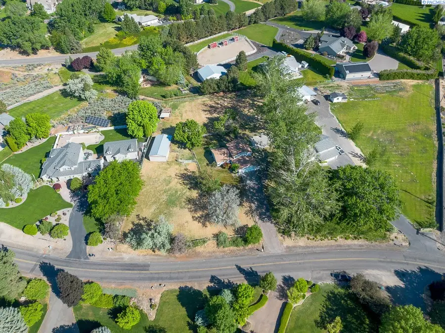 101204 E Clover Road, Kennewick, WA 99338 - #3