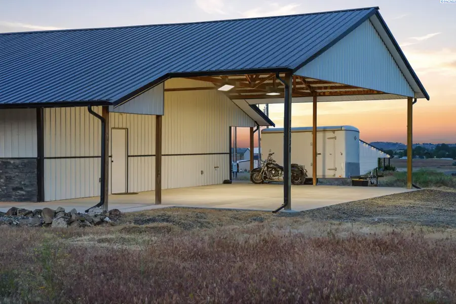 75130 N 120 Pr Ne, Benton City, WA 99320 - #3