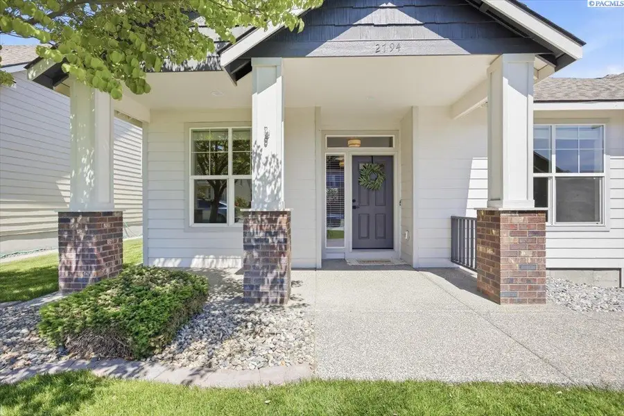2794 Sawgrass Lp, Richland, WA 99354 - #2