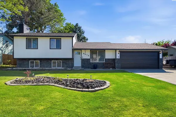 8915 W Deschutes Ave, Kennewick, WA 99336