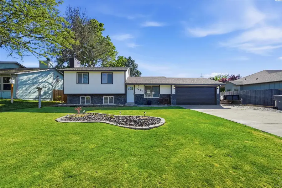 8915 W Deschutes Ave, Kennewick, WA 99336 - #2