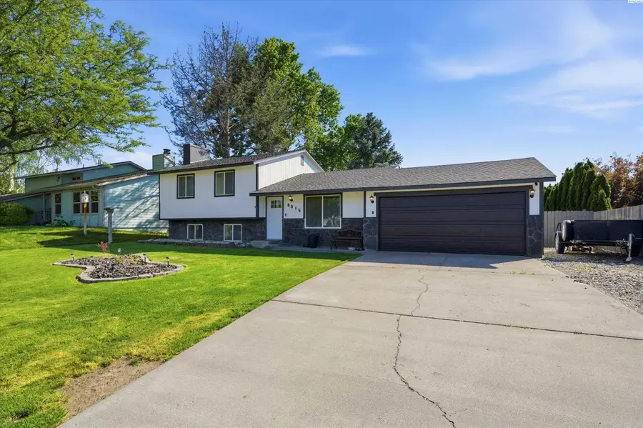 8915 W Deschutes Ave, Kennewick, WA 99336 - #3