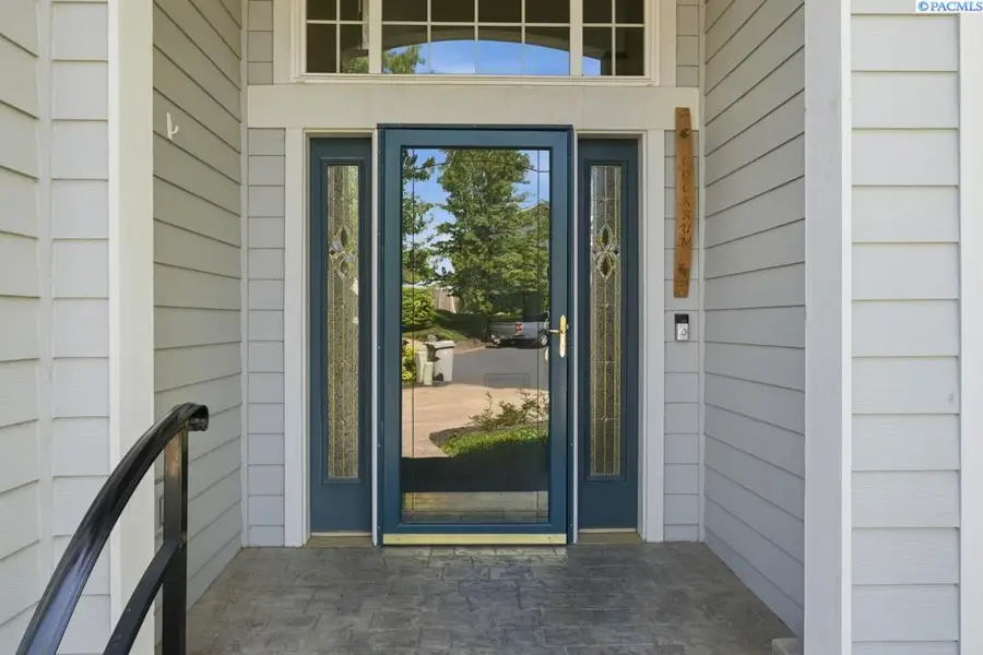 1525 NW Nicole Ct, Pullman, WA 99163 - #2