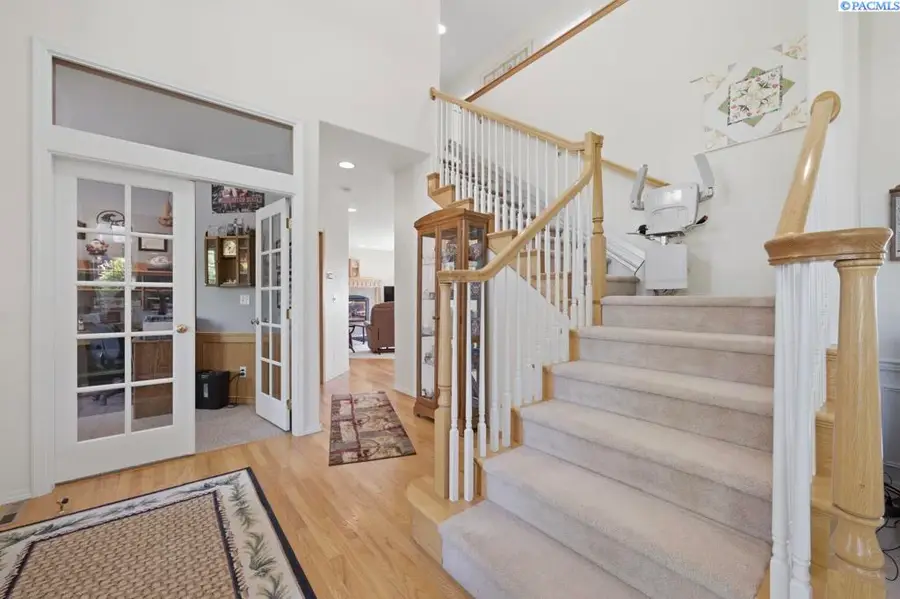 1525 NW Nicole Ct, Pullman, WA 99163 - #3