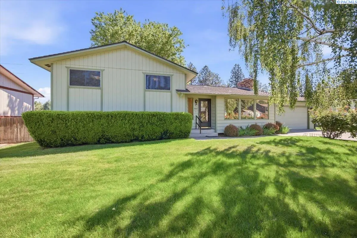 1924 Orchard Way, Richland, WA 99352 - #1
