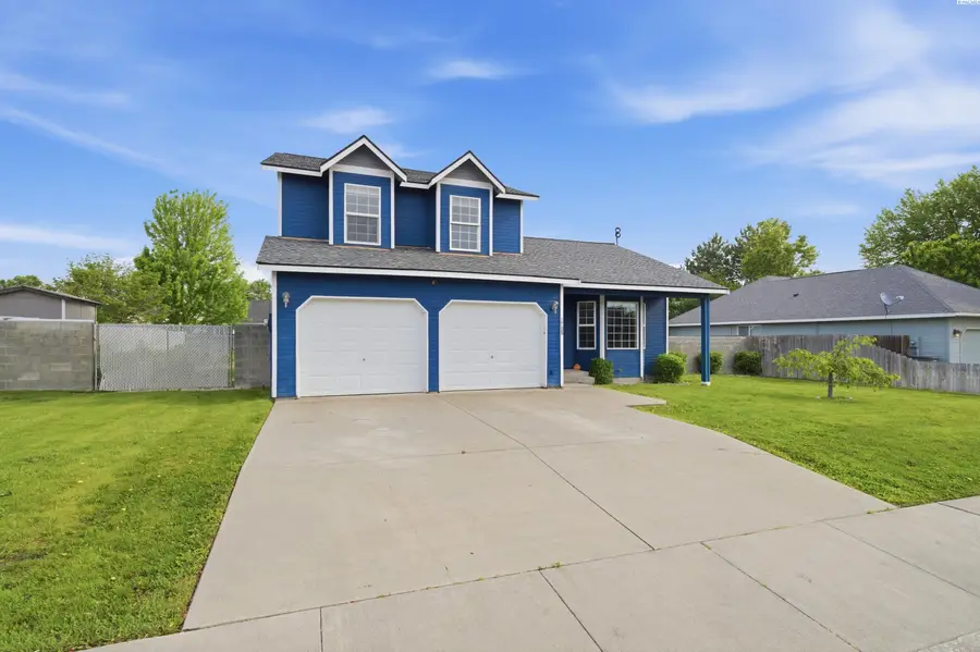 1708 W 24th Ave., Kennewick, WA 99337 - #3