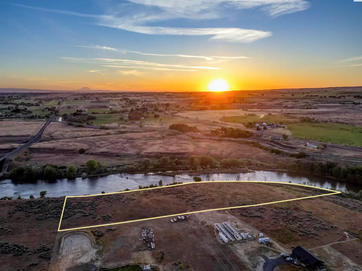 80456 N 757 Pr Nw, Prosser, WA 99350 - #1