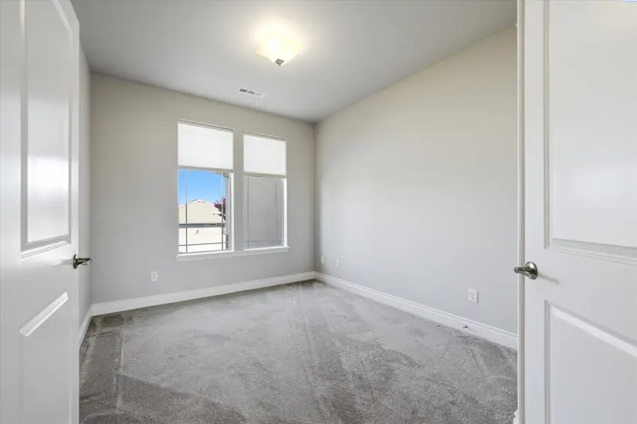 3258 Wild Canyon Way, Richland, WA 99354 - #3