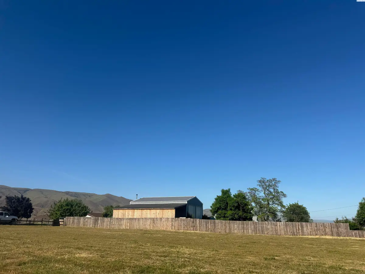 NKA Valleyveiw Drive, Clarkston, WA 99403 - #1