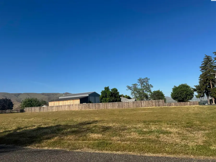 NKA Valleyveiw Drive, Clarkston, WA 99403 - #2