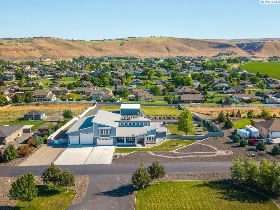 98109 162 Pr Se, Kennewick, WA 99338 - #2