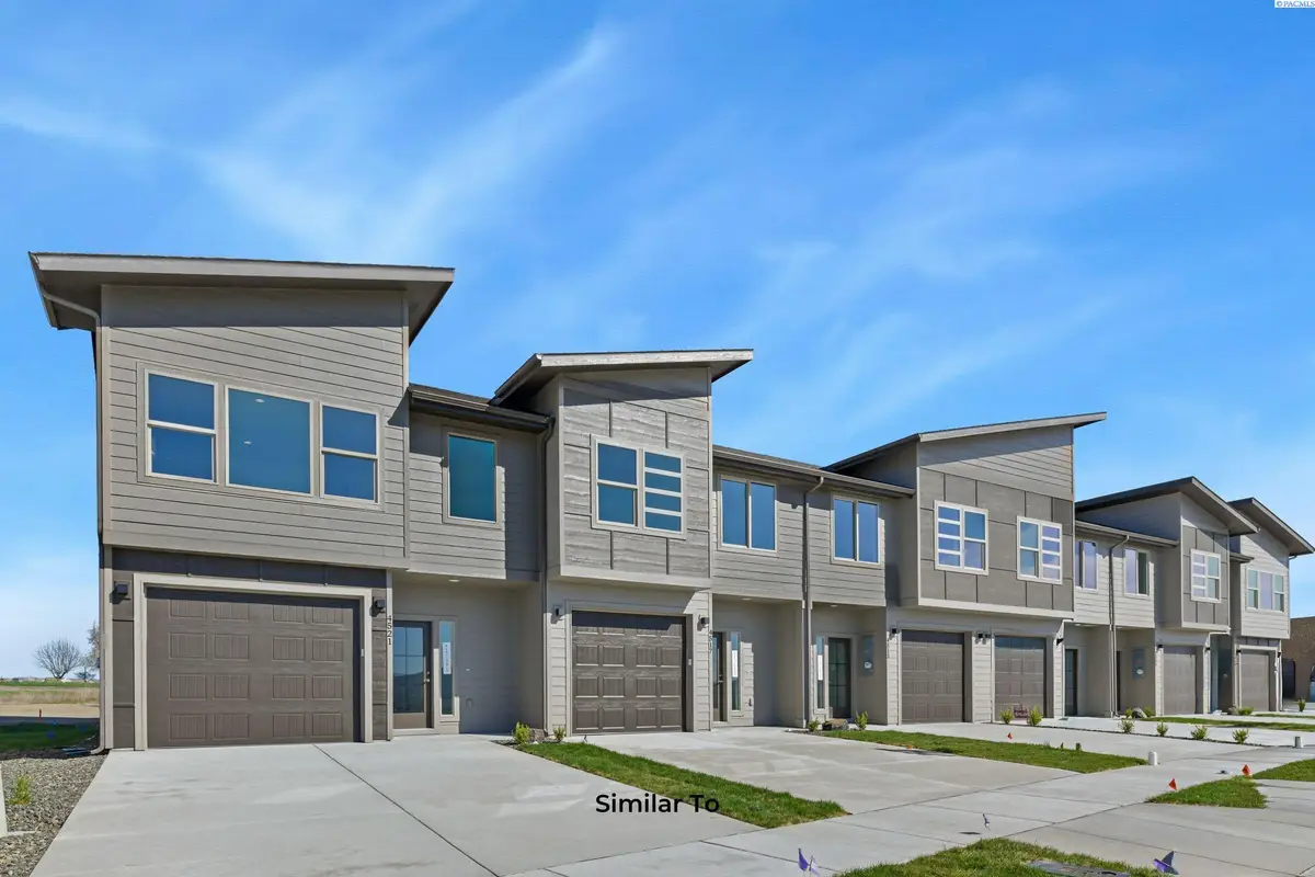 4425 Road 114, Pasco, WA 99301 - #1