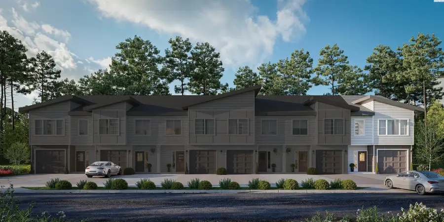 4425 Road 114, Pasco, WA 99301 - #2