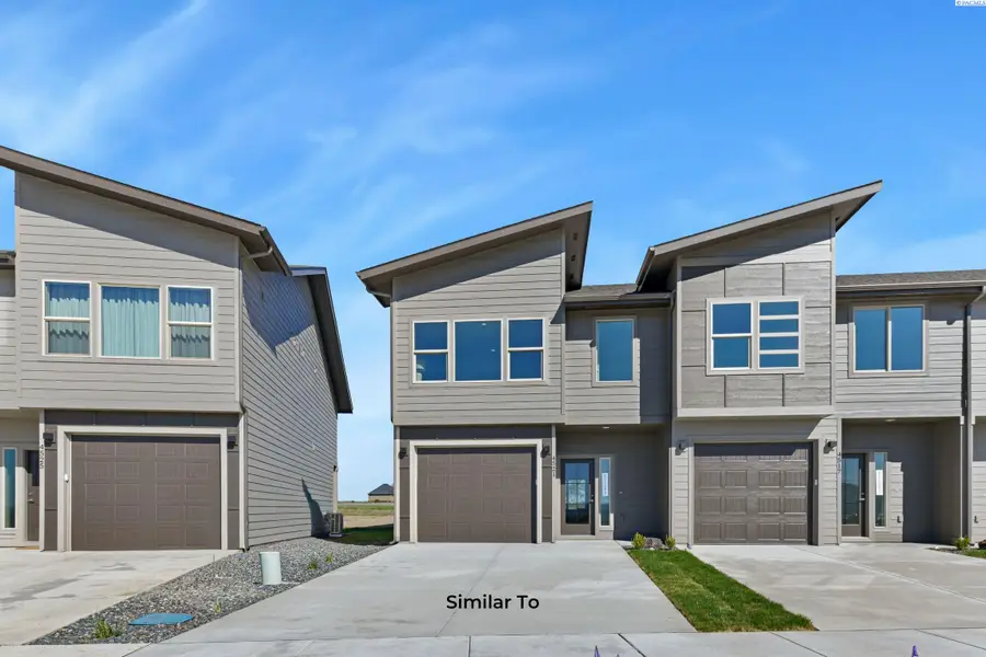 4425 Road 114, Pasco, WA 99301 - #3