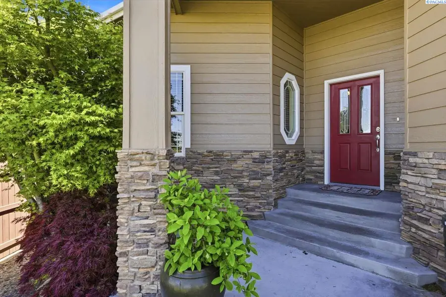 2009 W 51st Ave, Kennewick, WA 99337 - #3