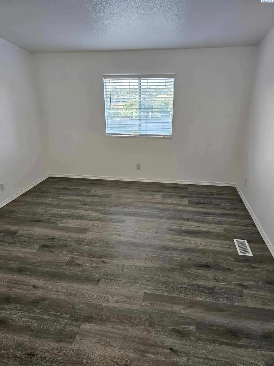 2407 Horizon View Ln, Richland, WA 99352 - #3
