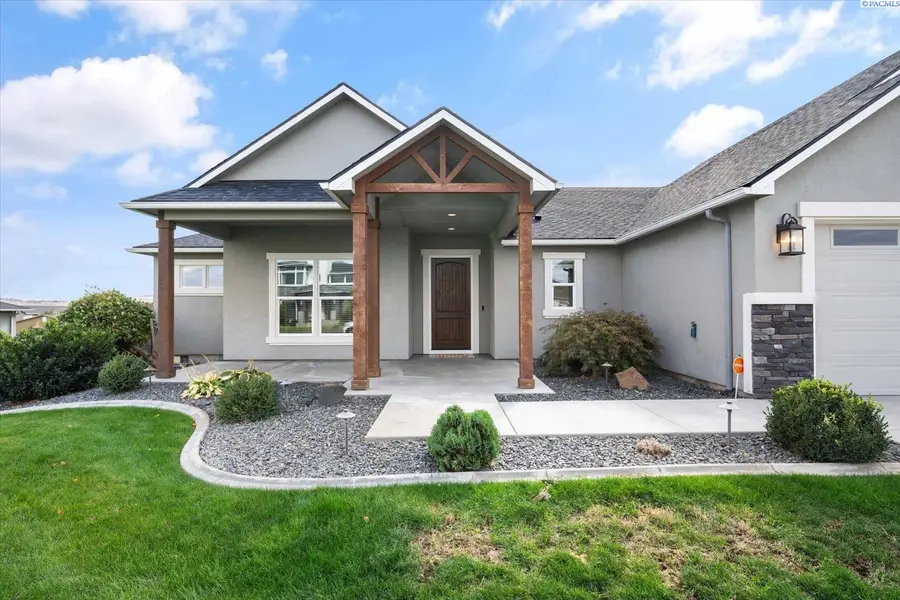 84905 E Wallowa Road, Kennewick, WA 99338 - #3
