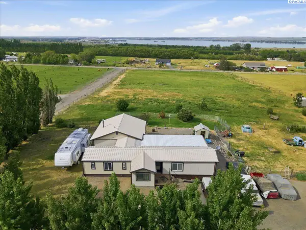 70301 S 2410 Prse, Kennewick, WA 99337