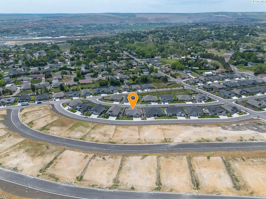 365 Ventus Street, Richland, WA 99352 - #2