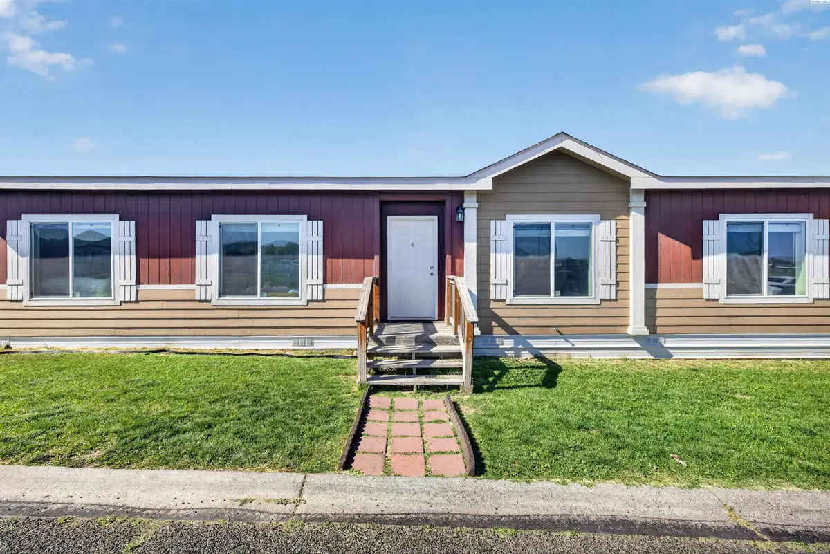 200802 E Game Farm Rd #68 #68, Kennewick, WA 99337 - #1