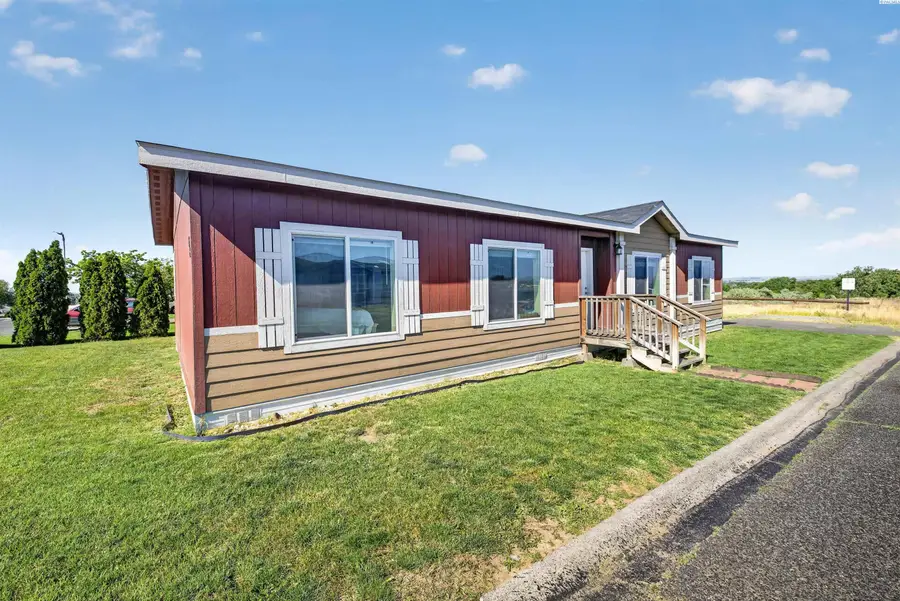 200802 E Game Farm Rd #68 #68, Kennewick, WA 99337 - #2