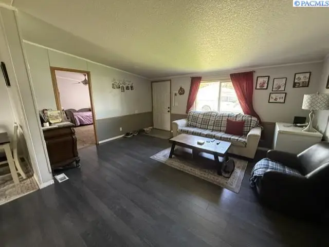 4723 W Hood, Kennewick, WA 99336 - #3