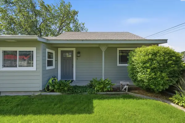 4 E 23rd, Kennewick, WA 99337