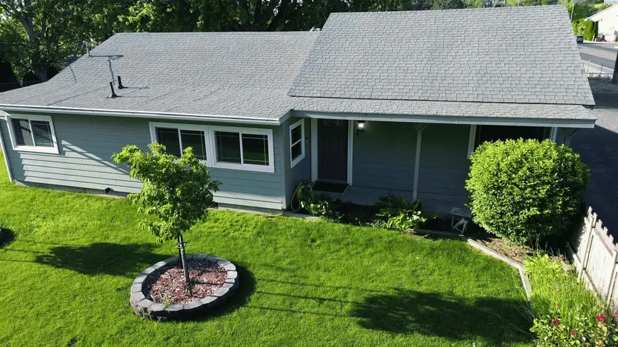 4 E 23rd, Kennewick, WA 99337 - #2