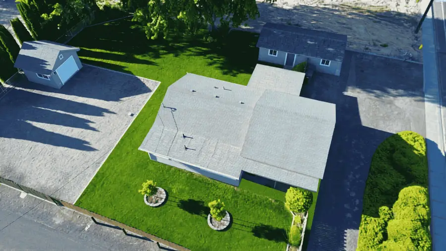 4 E 23rd, Kennewick, WA 99337 - #3