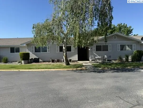4203 #11 W Kennewick Ave. #11, Kennewick, WA 99336