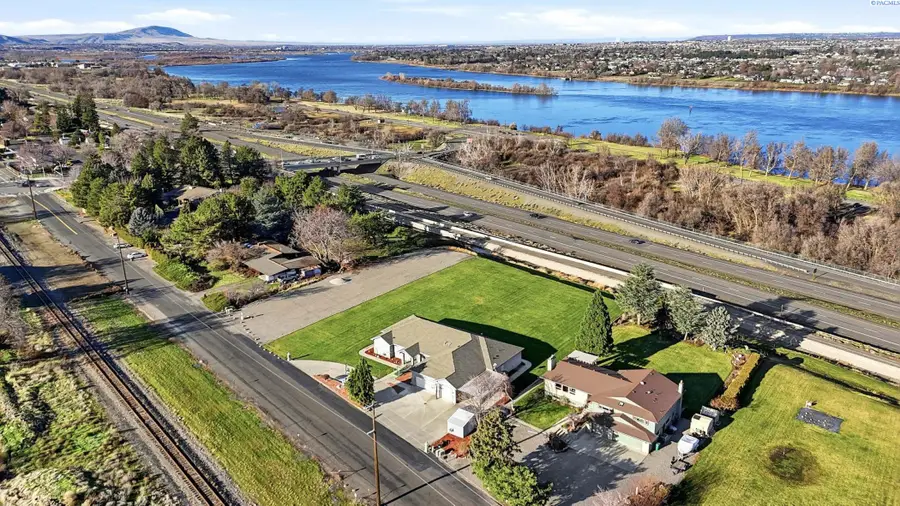 KNA W Yellowstone Ave, Kennewick, WA 99336 - #2