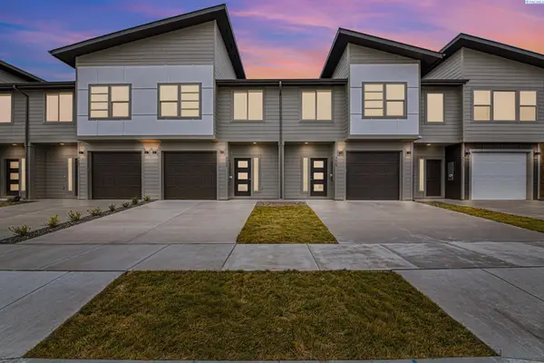 4529 Road 114, Pasco, WA 99301
