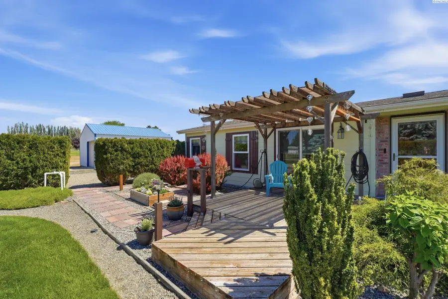 172605 W Dogwood Pr Nw, Prosser, WA 99350 - #2