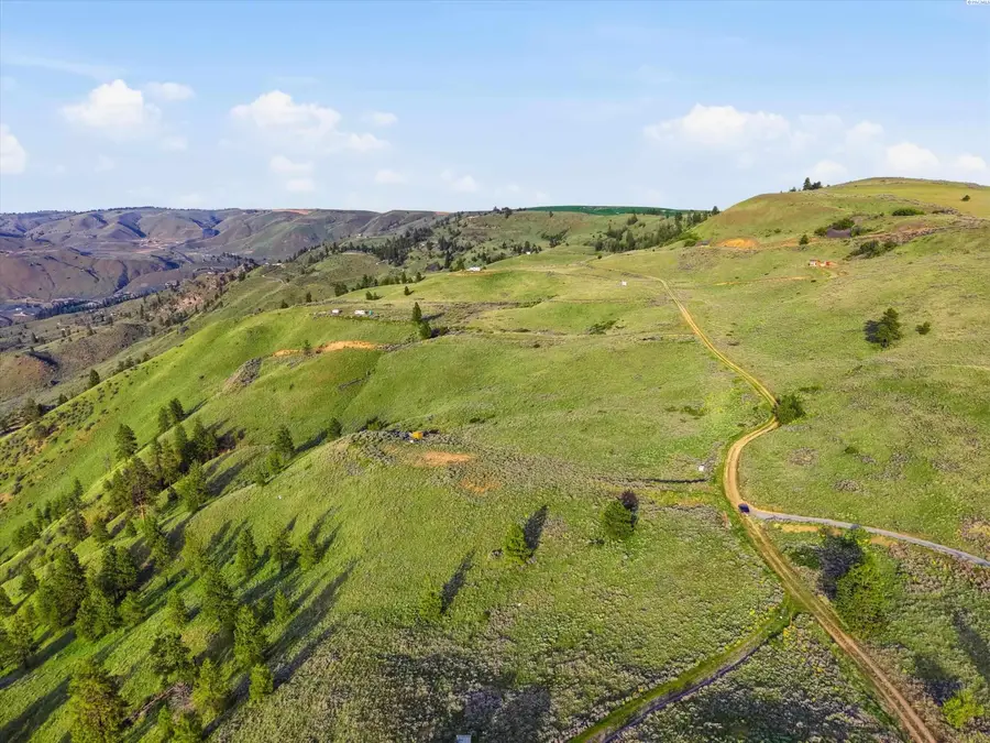 NKA10 Mountain Spring Rd, Orondo, WA 98843 - #3