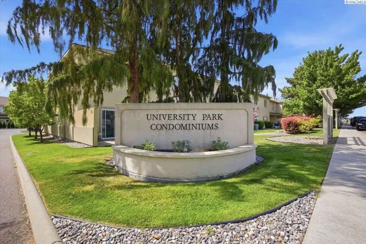 765 Hanford St, Richland, WA 99354 - #1