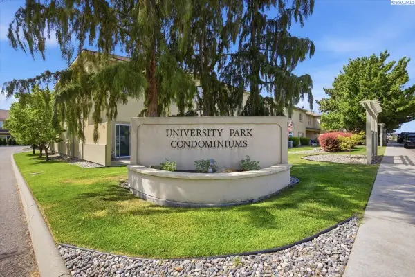 765 Hanford St, Richland, WA 99354