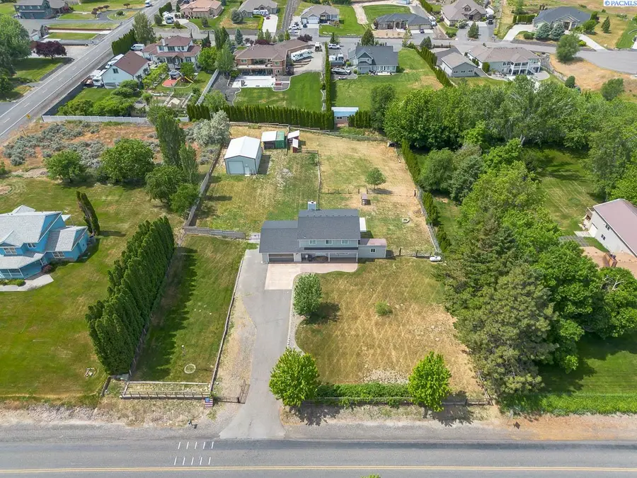 6404 S Bermuda Road, Kennewick, WA 99338 - #3