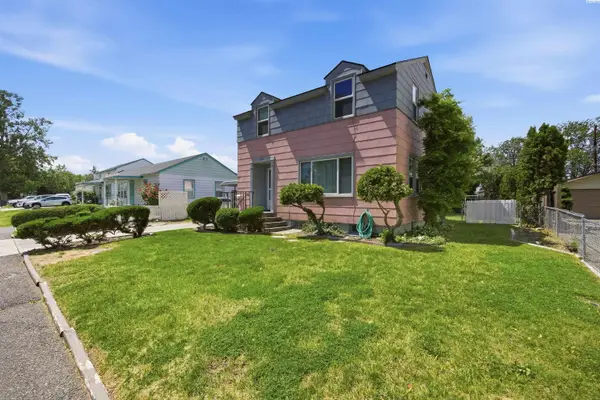 309 Barth Ave, Richland, WA 99352